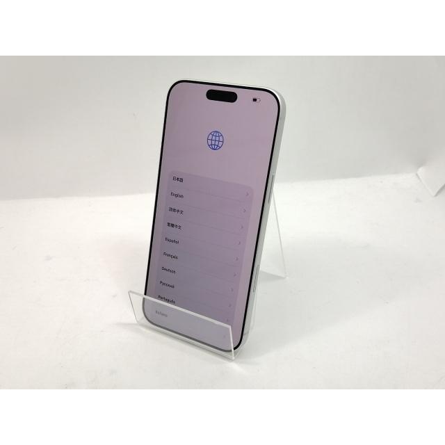 未使用】Apple 国内版 【SIMフリー】 iPhone 17 Pro Max 256GB
