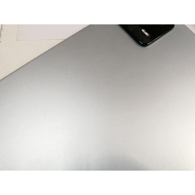 中古】Xiaomi 国内版 【Wi-Fi】 Xiaomi Pad 6 ミストブルー