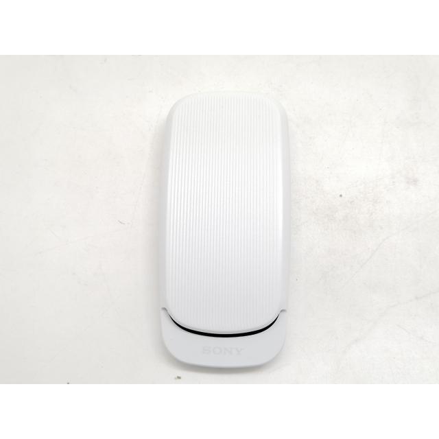 中古】SONY REON POCKET (レオンポケット) 4 RNPK-4T (REON TAG同梱版