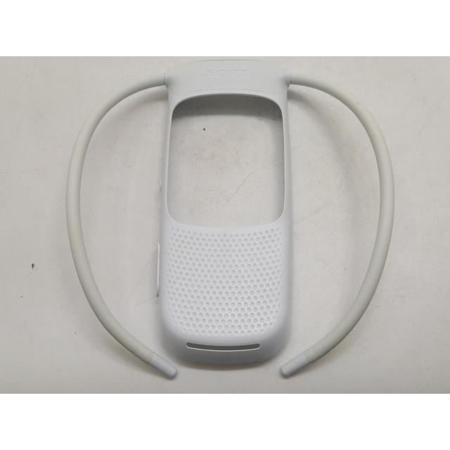 中古】SONY REON POCKET (レオンポケット) 4 RNPK-4T (REON TAG同梱版