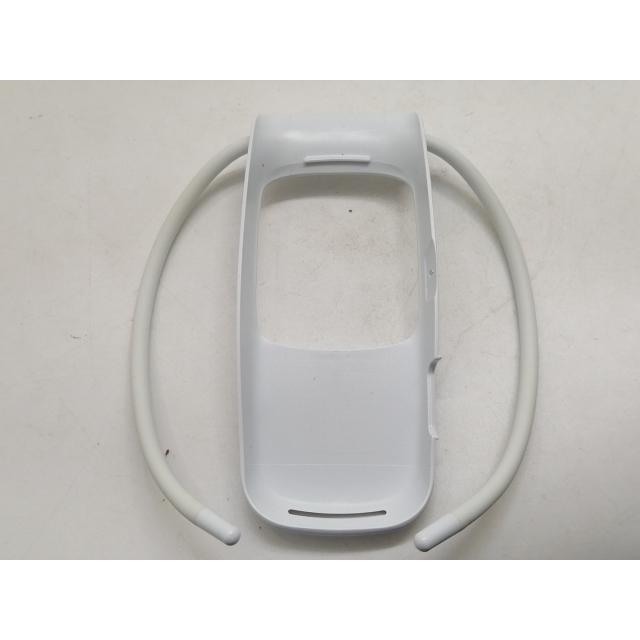 中古】SONY REON POCKET (レオンポケット) 4 RNPK-4T (REON TAG同梱版