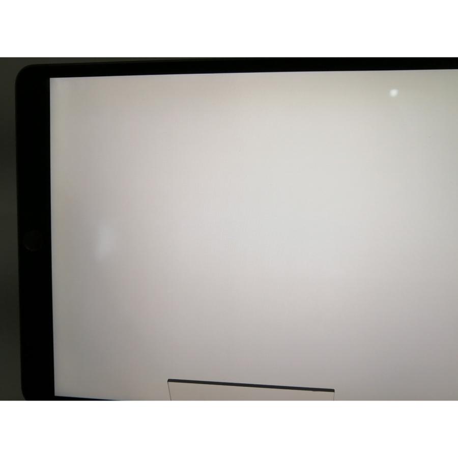 中古】Apple 【Wi-Fi】 iPad Air（第3世代/2019） 64GB スペースグレイ