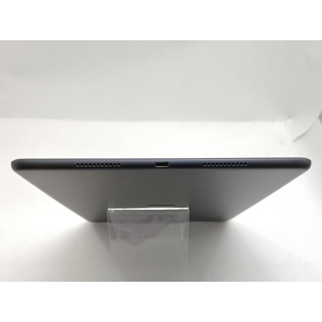 中古】Apple 【Wi-Fi】 iPad Air（第3世代/2019） 64GB スペースグレイ