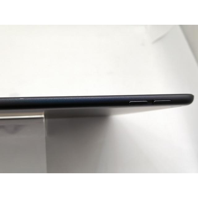 中古】Apple 【Wi-Fi】 iPad Air（第3世代/2019） 64GB スペースグレイ