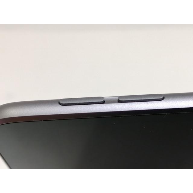 中古】Apple 【Wi-Fi】 iPad Air（第3世代/2019） 64GB スペースグレイ
