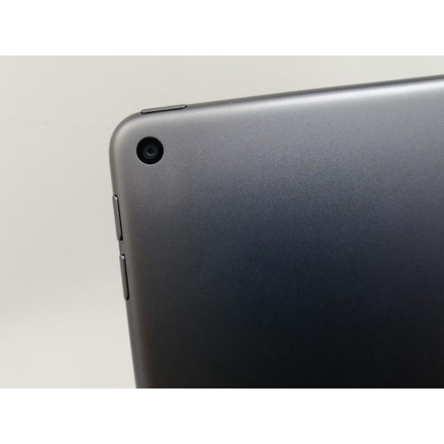 Apple iPad Air 第3世代 64GB Wi-Fi スペースグレー中古 中古】Apple 【Wi-Fi】 iPad Air（第3世代/2019） 64GB スペースグレイ