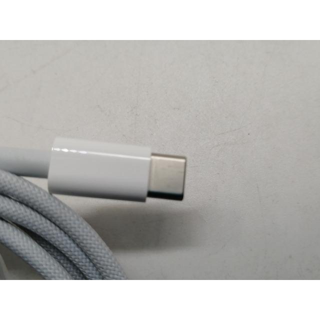 中古】Apple HomePod mini ホワイト MY5H2J/A【宇田川】保証期間1週間