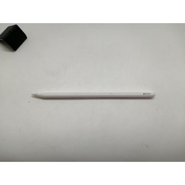 中古】Apple Apple Pencil（第2世代） MU8F2J/A【宇田川】保証期間1