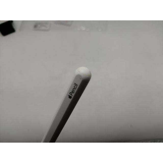 中古】Apple Apple Pencil（第2世代） MU8F2J/A【宇田川】保証期間1