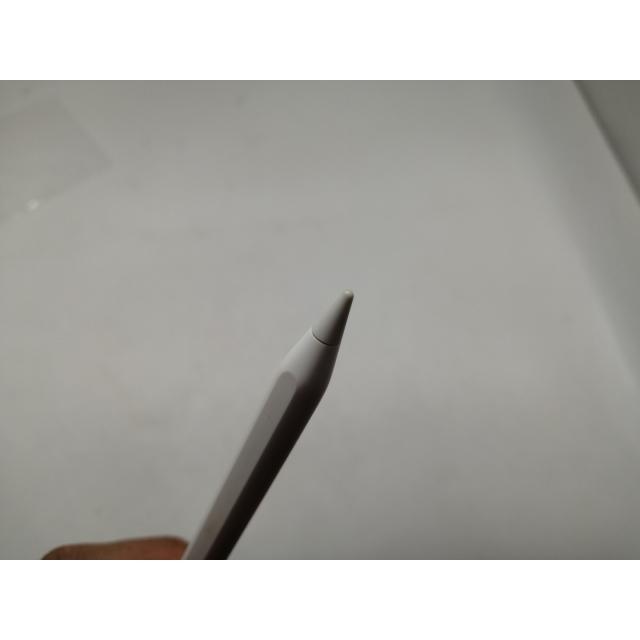 中古】Apple Apple Pencil（第2世代） MU8F2J/A【宇田川】保証期間1