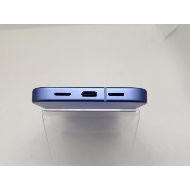 中古】Google 国内版 【SIMフリー】 Pixel 10a ラベンダー 8GB 128GB