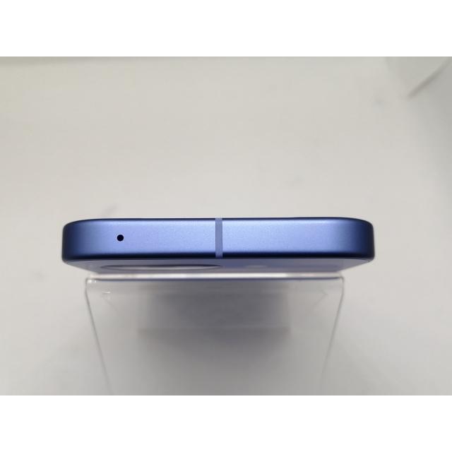 中古】Google 国内版 【SIMフリー】 Pixel 10a ラベンダー 8GB 128GB