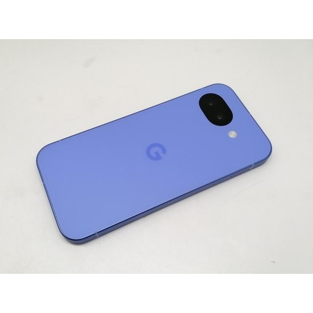 中古】Google 国内版 【SIMフリー】 Pixel 10a ラベンダー 8GB 128GB