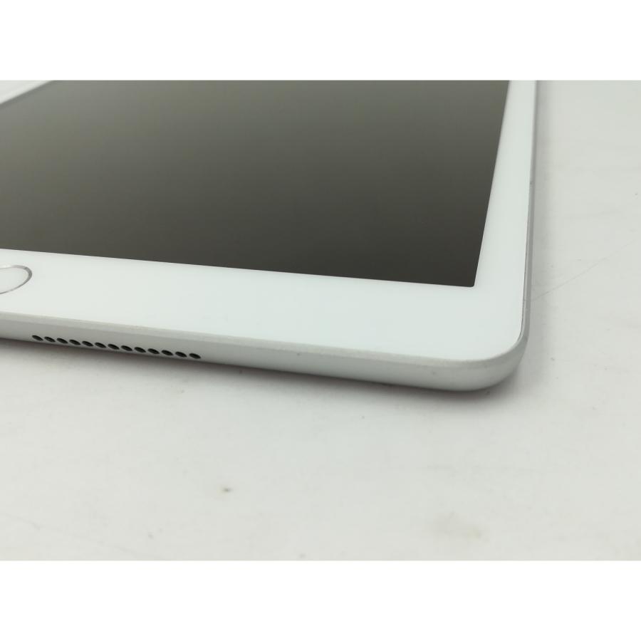 【中古】Apple iPad（第7世代） Wi-Fiモデル 32GB シルバー MW752J/A【大宮東口】保証期間１ヶ月【ランクB】｜janpara｜03