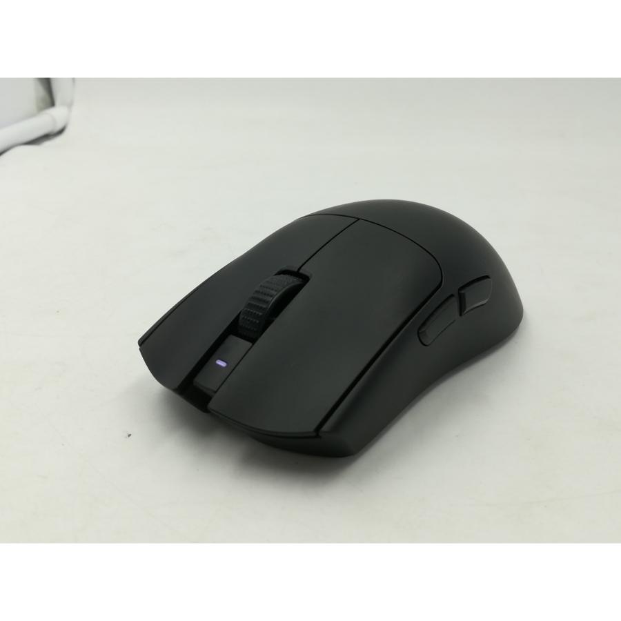 中古】Razer VIPER V3 PRO RZ01-05120100-R3A1【道玄坂】保証 
