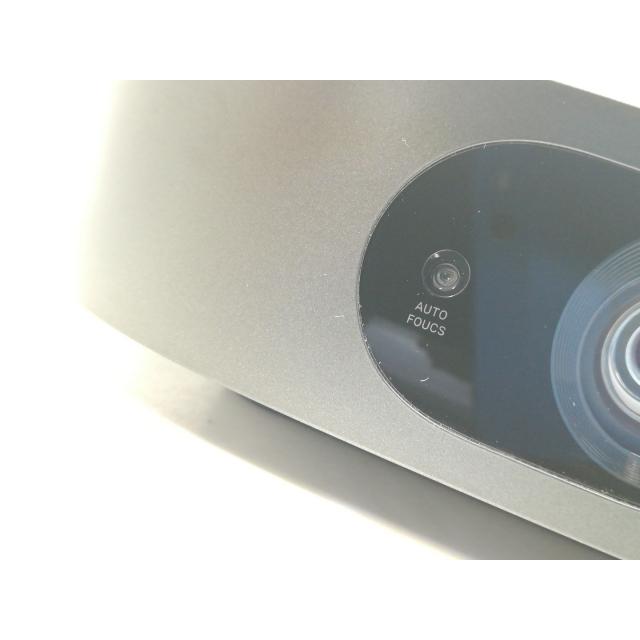 中古】Anker Nebula Vega Portable D2121N11 [ブラック]【ECセンター
