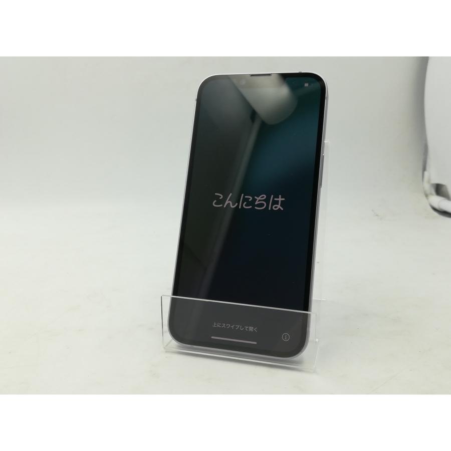 中古】Apple 海外版 【SIMフリー】 iPhone 14 256GB パープル【道玄坂