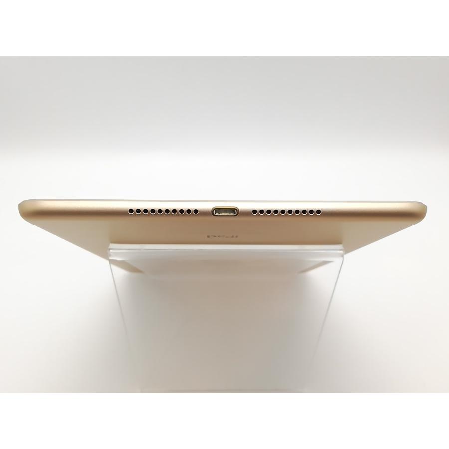中古】Apple iPad mini4 Wi-Fiモデル 64GB ゴールド MK9J2J/A 中古】Apple iPad mini4 Wi-Fiモデル 64GB ゴールド MK9J2J/A