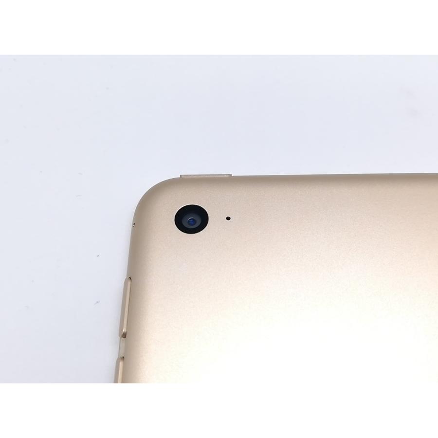 中古】Apple iPad mini4 Wi-Fiモデル 64GB ゴールド MK9J2J/A 中古】Apple iPad mini4 Wi-Fiモデル 64GB ゴールド MK9J2J/A