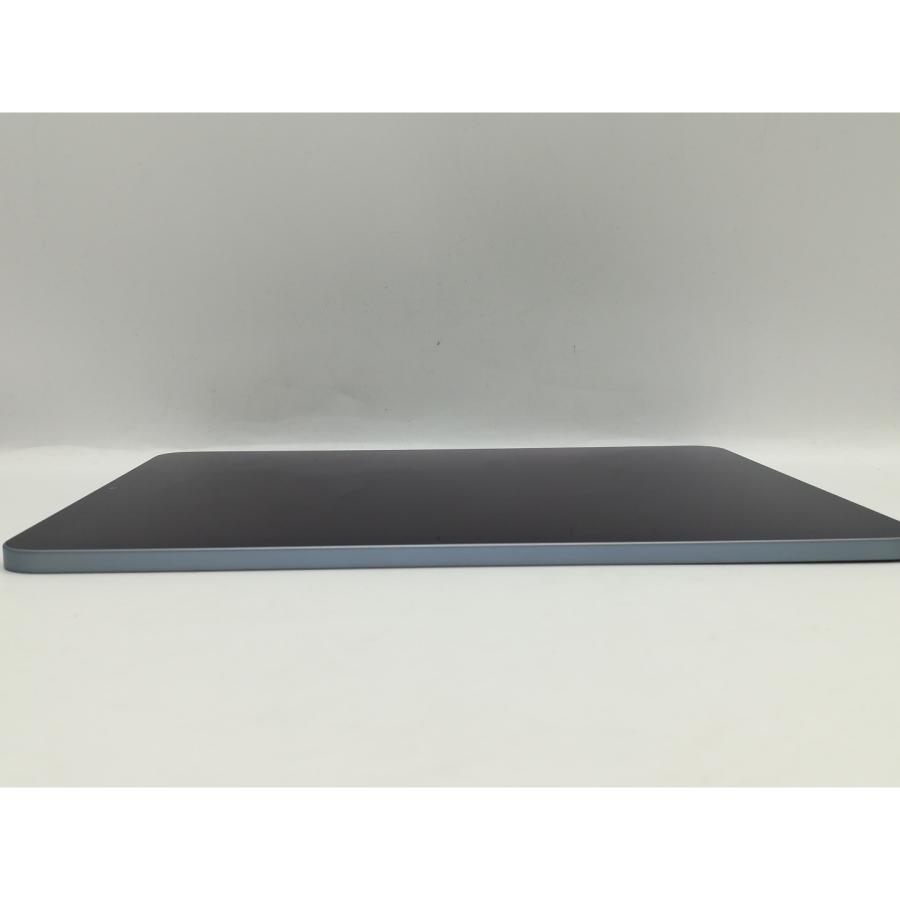 iPad Air（第4世代/2020） Wi-Fiモデル 256GB スカイブルー MYFY2J/A【池袋東口】保証期間１ヶ月【ランクB】 【急速充電】