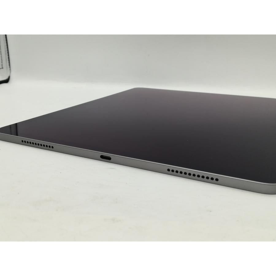 中古】Apple iPad Air 13インチ (第1世代/M2/2024) Wi-Fiモデル 256GB スペースグレイ MV2D3J/A【道玄坂】 保証期間1ヶ月【ランクA】 : 45103280-45 : じゃんぱら Yahoo!店 - 通販 - Yahoo!ショッピング 中古】Apple iPad Air 13インチ (第1世代/M2/2024) Wi-Fiモデル 256GB スペースグレイ MV2D3J/A【道玄坂】 保証期間1ヶ月【ランクA】 : 45103280-45 : じゃんぱら Yahoo!店 - 通販 - Yahoo!ショッピング