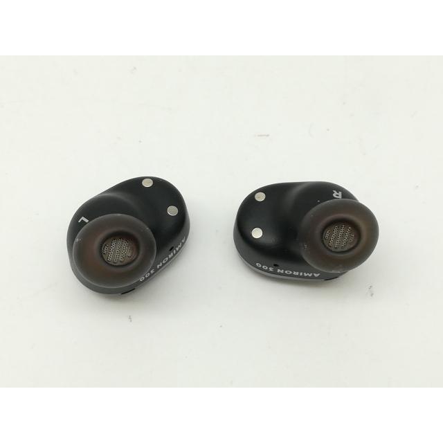 中古】beyerdynamic AMIRON 300【宇田川】保証期間1ヶ月【ランクA
