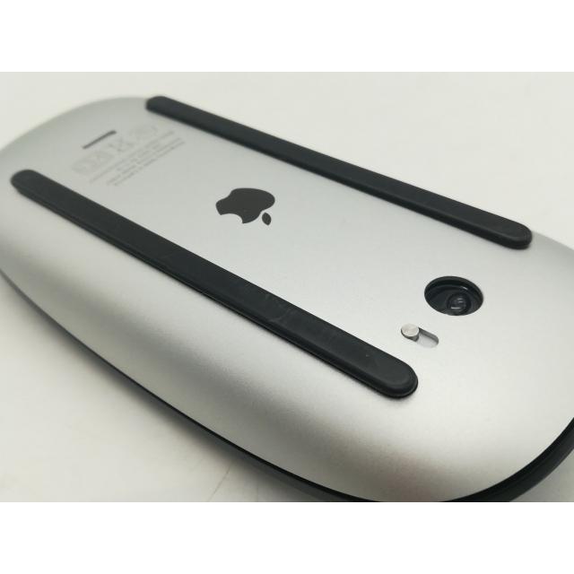 中古】Apple Magic Mouse (2022) ブラック MMMQ3J/A【大須アメ横】保証