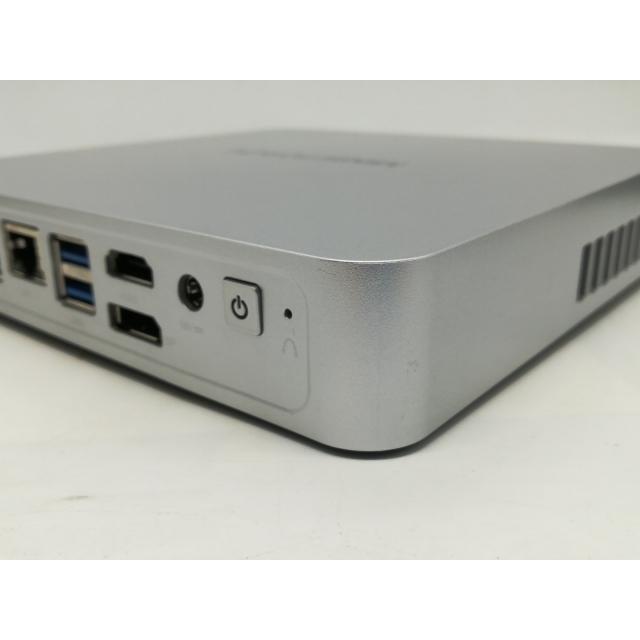【訳アリ】Minisforum TH80 第11世代 Core i7 訳アリ】Minisforum TH80 第11世代 Core i7 【公式通販】