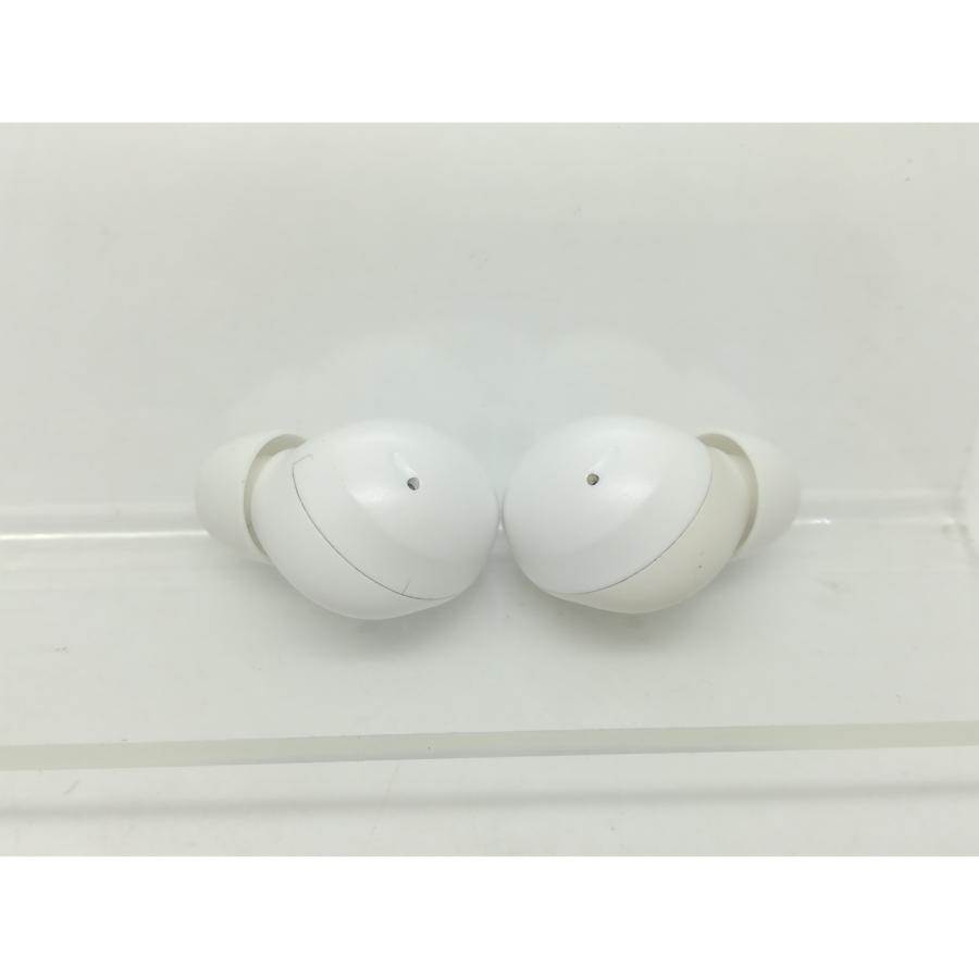中古】SAMSUNG Galaxy Buds2 Pro SM-R510NZAAXJP グラファイト【宇田川 