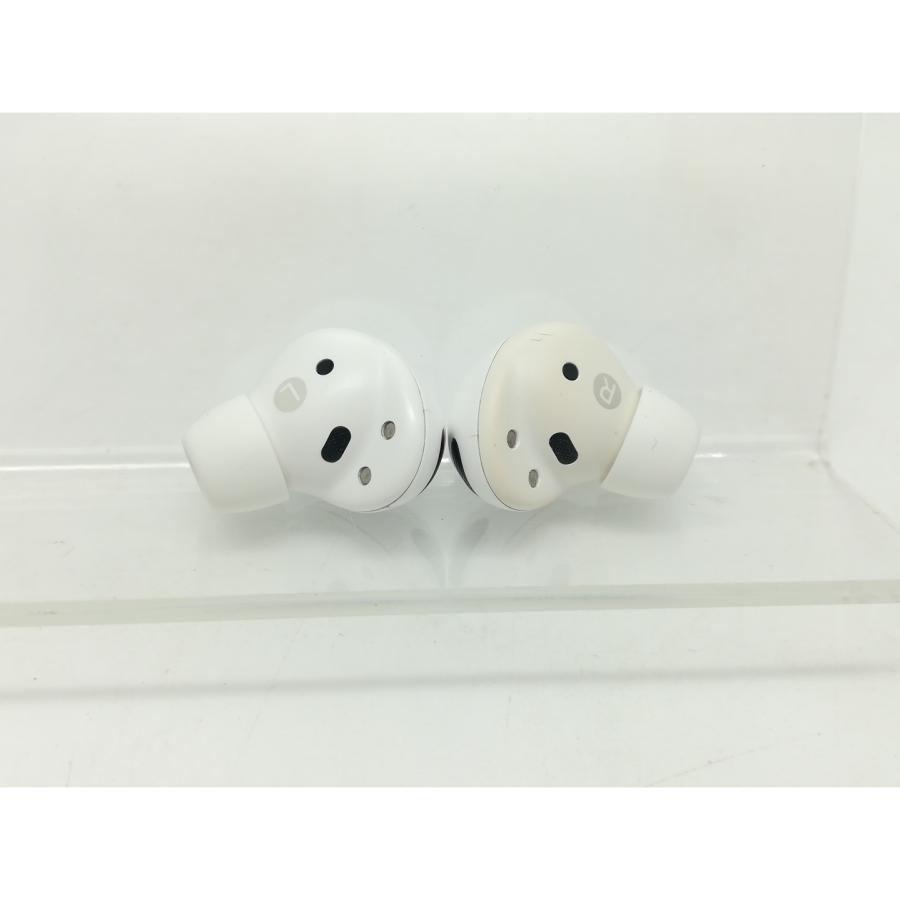 中古】SAMSUNG Galaxy Buds2 Pro SM-R510NZAAXJP グラファイト【宇田川