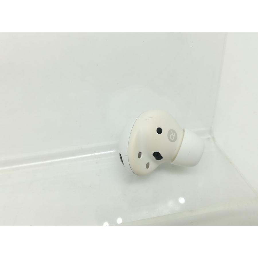 中古】SAMSUNG Galaxy Buds2 Pro SM-R510NZAAXJP グラファイト【宇田川