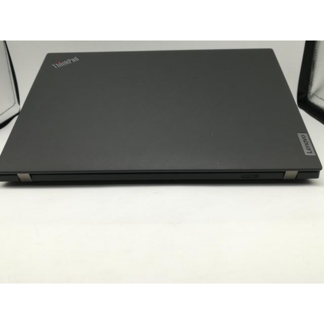 中古】Lenovo ThinkPad T14 Gen4 21HESPA05【道玄坂】保証期間1ヶ月 