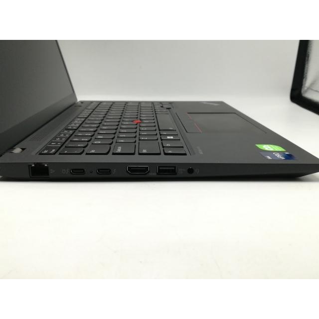 中古】Lenovo ThinkPad T14 Gen4 21HESPA05【道玄坂】保証期間1ヶ月 