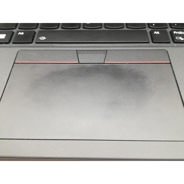 中古】Lenovo ThinkPad T14 Gen4 21HESPA05【道玄坂】保証期間1ヶ月 