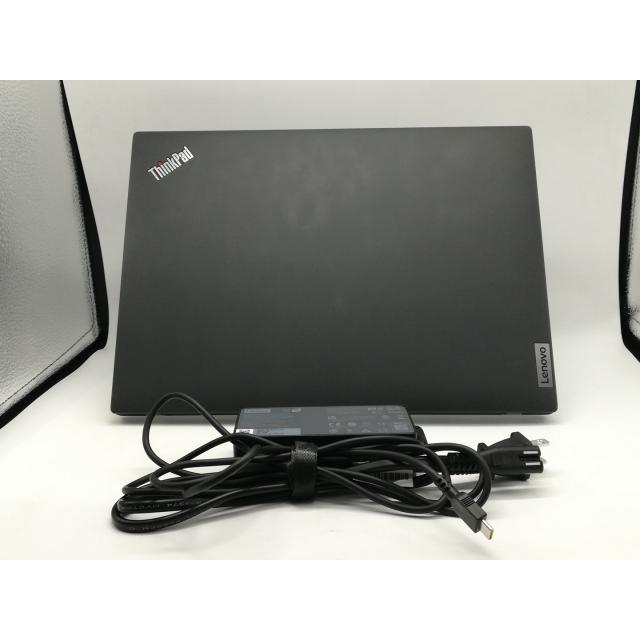 中古】Lenovo ThinkPad T14 Gen4 21HESPA05【道玄坂】保証期間1ヶ月 