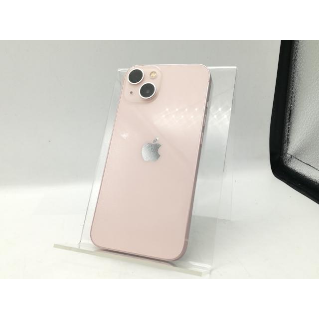 Apple iPhone 13 ピンク 本体　au購入 Apple iPhone 13 256GB au [ピンク] 価格比較 - 価格.com