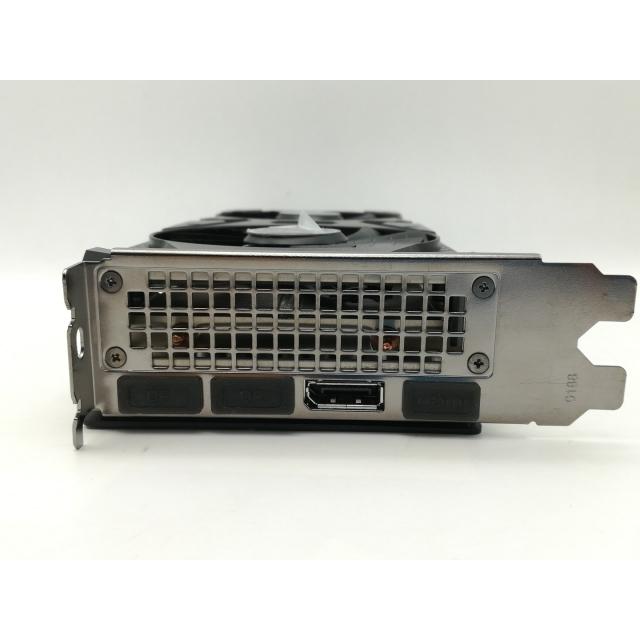 動作中古品　玄人志向　GeForce RTX 3060 グラフィックボード12G 玄人志向 GG-RTX3060-E12GB/OC/DF GEFORCE RTX 3060 (LHR) 12GB 192