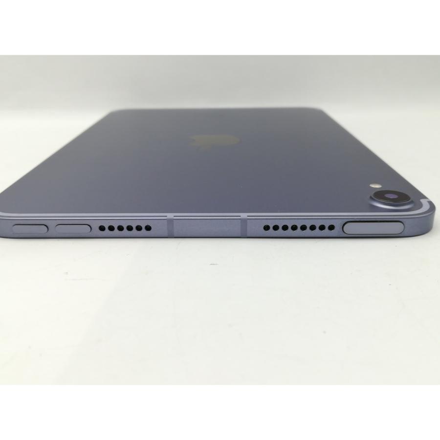 中古】Apple iPad mini(第6世代/2021) Cellular 256GB 中古】Apple iPad mini(第6世代/2021) Cellular 256GB