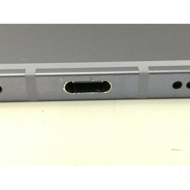 中古】Apple iPad mini(第6世代/2021) Cellular 256GB 中古】Apple iPad mini(第6世代/2021) Cellular 256GB