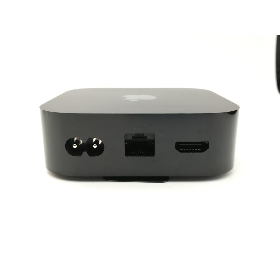 中古】Apple Apple TV 4K (第3世代/2022) Wi-Fi+Ethernet 中古】Apple Apple TV 4K (第3世代/2022) Wi-Fi+Ethernet