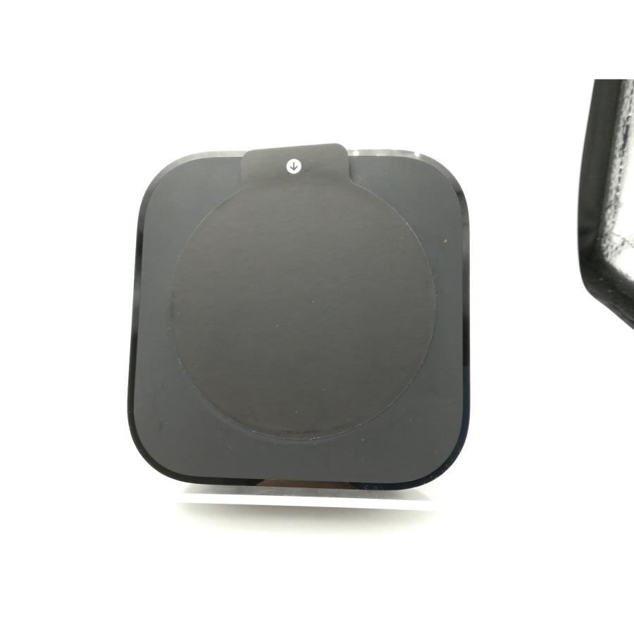 中古】Apple Apple TV 4K (第3世代/2022) Wi-Fi+Ethernet 中古】Apple Apple TV 4K (第3世代/2022) Wi-Fi+Ethernet