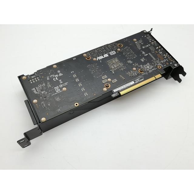 中古】NVIDIA GeForce RTX2060Super 8GB (GDDR6)/PCI-E【吉祥寺】保証