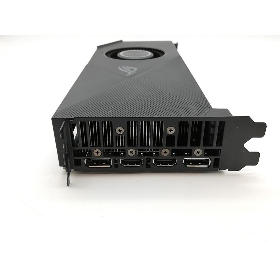 GeForce RTX2060Super 8GB【保証あり】 NVIDIA Founders Edition GeForce RTX 2060 SUPER 8 GB Video Card