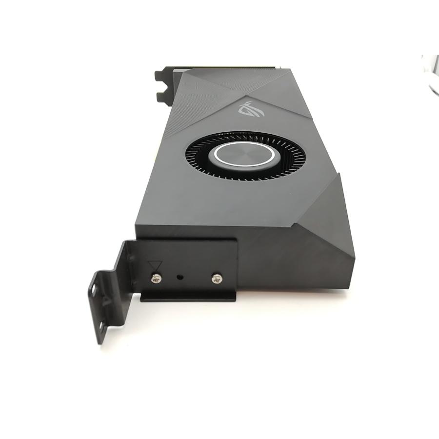 中古】NVIDIA GeForce RTX2060Super 8GB (GDDR6)/PCI-E【吉祥寺】保証