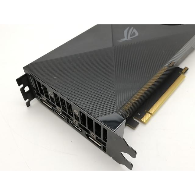 中古】NVIDIA GeForce RTX2060Super 8GB (GDDR6)/PCI-E【吉祥寺】保証