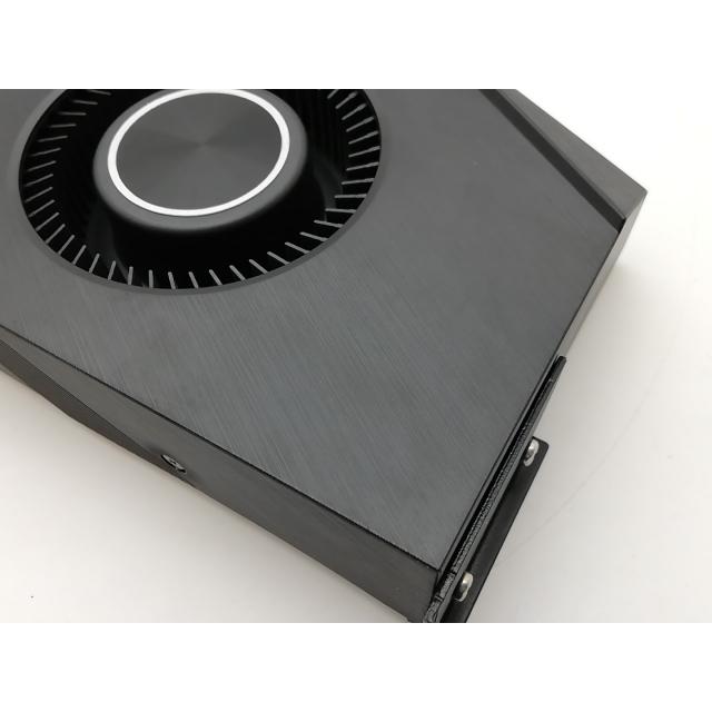 中古】NVIDIA GeForce RTX2060Super 8GB (GDDR6)/PCI-E【吉祥寺】保証