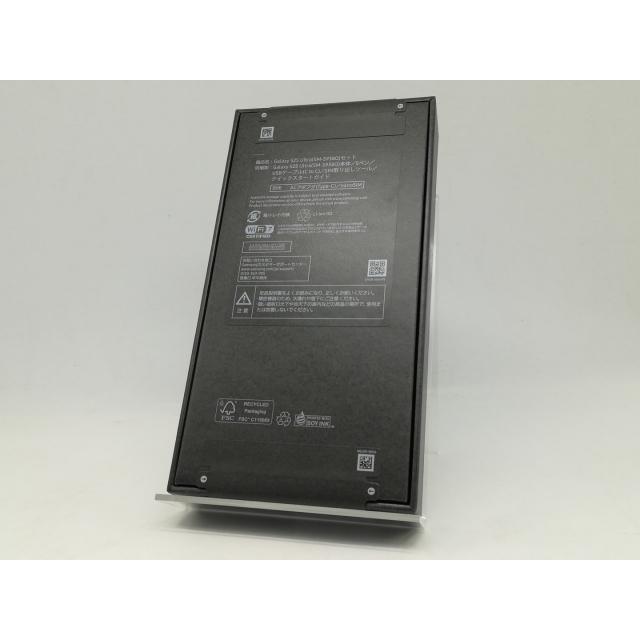 美品 Galaxy s25 ultra 12gb 256gb 国内版 Amazon.com: Samsung Galaxy S25 Ultra 5G, 512GB + 12GB RAM, Gray