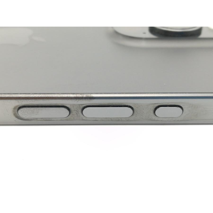 中古】Apple SoftBank 【SIMフリー】 iPhone 15 Pro 128GB 中古】Apple SoftBank 【SIMフリー】 iPhone 15 Pro 128GB