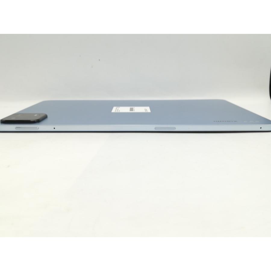 中古】Xiaomi 国内版 【Wi-Fi】 Xiaomi Pad 6 8GB 128GB 中古】Xiaomi 国内版 【Wi-Fi】 Xiaomi Pad 6 8GB 128GB