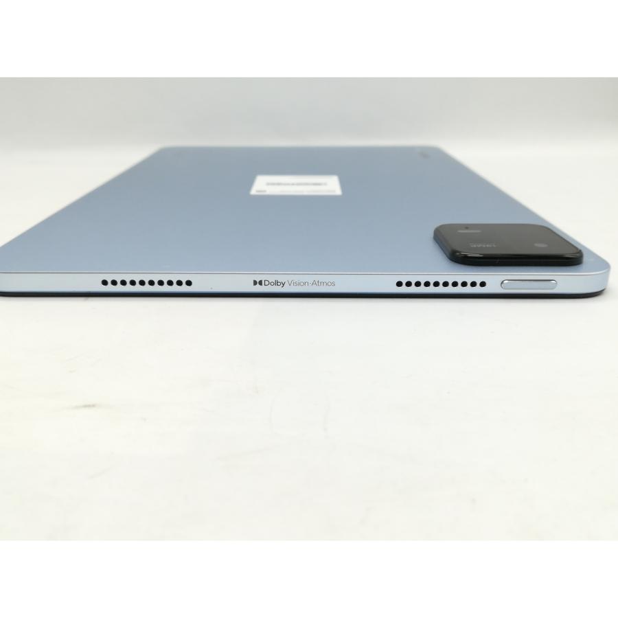 中古】Xiaomi 国内版 【Wi-Fi】 Xiaomi Pad 6 8GB 128GB 中古】Xiaomi 国内版 【Wi-Fi】 Xiaomi Pad 6 8GB 128GB